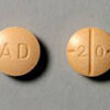 Adderall 20mg For Sale Online