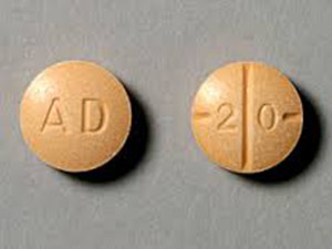 Adderall 20mg For Sale Online
