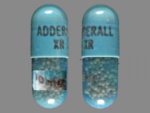 Adderall XR 10mg For Sale Online