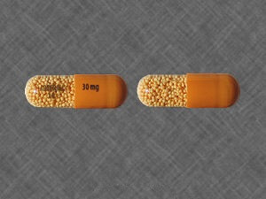 Adderall XR 30mg For Sale Online