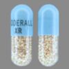 Adderall XR 5mg