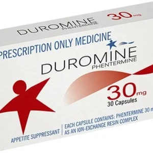 Duromine