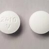 Carisoprodol 350mg for sale online