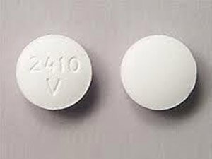 Carisoprodol 350mg for sale online