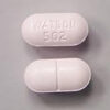 Hydrocodone 7.5/650mg for sale online