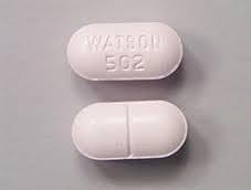 Hydrocodone 7.5/650mg for sale online