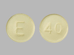 Opana ER 40mg For Sale Online