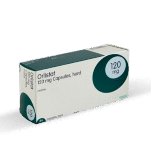Orlistat