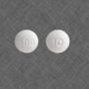 Oxycodone 10mg pills for sale online