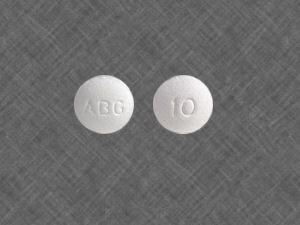 Oxycodone 10mg pills for sale online