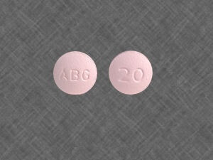 Oxycodone 20mg for sale online