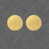 köp oxykodon 40 mg online