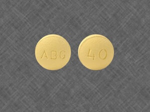 köp oxykodon 40 mg online