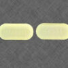 Buy Percocet 10/325mg