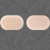 Percocet 7.5/325mg for sale online