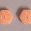 2mg Suboxone For Sale Online