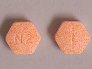 2mg Suboxone For Sale Online