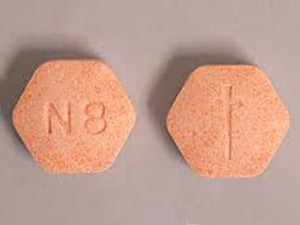 8mg Suboxone For Sale Online