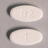 2mg Subutex For Sale Online