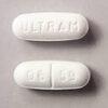 50mg Ultram For Sale Online
