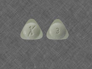 Xanax XR 3mg For Sale Online