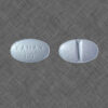 Xanax 1mg
