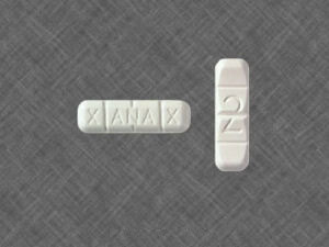 2mg Xanax Pills For Sale Online