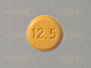 Adderall 12.5mg For Sale Online