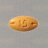 Adderall 15mg For Sale Online