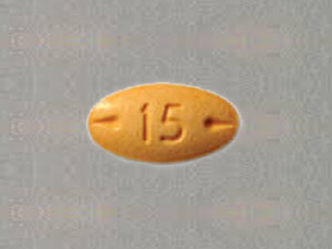 Adderall 15mg For Sale Online