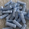Blue Xanax Bar For Sale Online