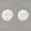 Codeine 60mg for sale online