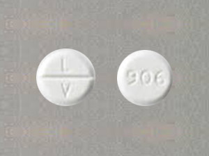 Codeine 60mg for sale online