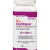 Contrave