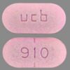 Lortab 10/500mg for sale Online
