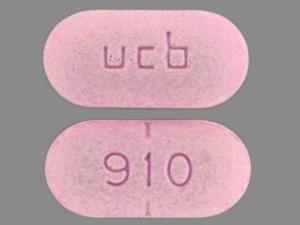 Lortab 10/500mg for sale Online