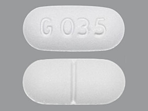 Lortab 5/325mg For Sale Online