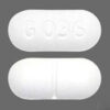 Lortab 7.5/325 mg