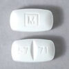 Methadone 10mg For Sale Online