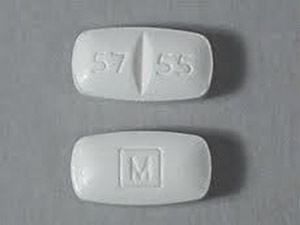 Methadone 5mg For Sale Online