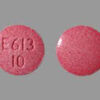 Opana ER 10mg For Sale Online