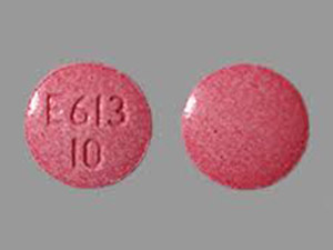 Opana ER 10mg For Sale Online