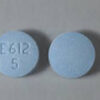 Opana ER 5mg For Sale Online