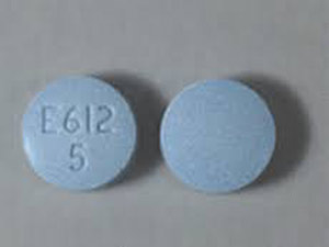 Opana ER 5mg For Sale Online