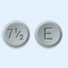 Opana ER 7.5mg