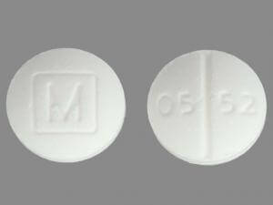 köp oxykodon 5 mg online
