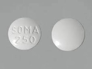 250mg Soma Pills For Sale Online