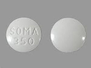 350mg Soma Pills For Sale Online