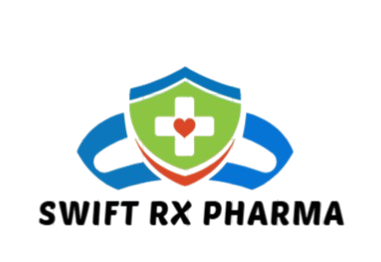 swiftrxpharma.com