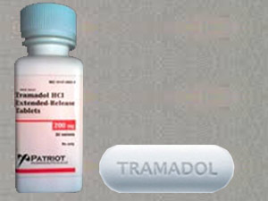 200mg Tramadol For Sale Online